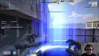 憋在家宅着9854389