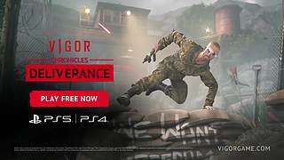 【Cat】独立恐怖新作