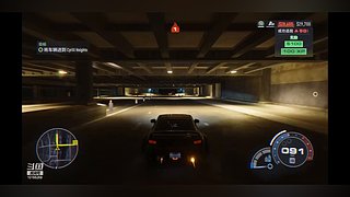 飞车飞车，原地起飞10155259