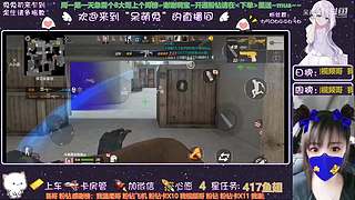 宝子中秋节快乐吖~