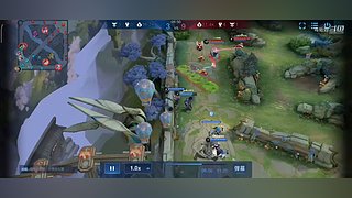 毒蚯蚓的直播间