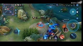 宇宙级伽罗世界级阿轲