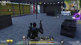 使命战场花式白给，监狱建筑师，独立游戏