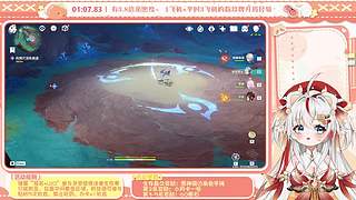 【活动】丝血存活挑战赛