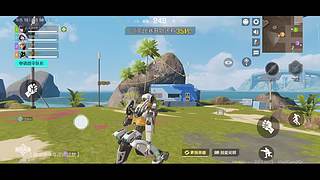 瓦瓦瓦瓦瓦瓦瓦 10771237