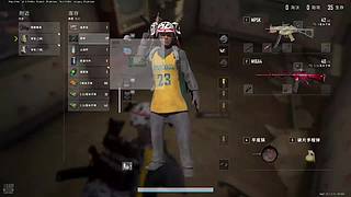 小刘哥哥的直播间