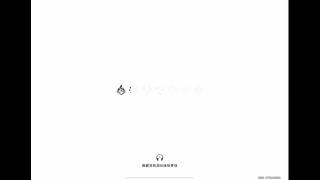 水苏492的直播间