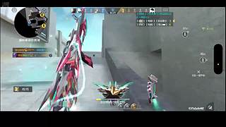 新赛季啦新赛季啦