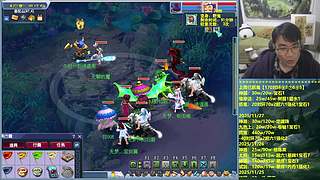 109效率五门，一小时20对大小