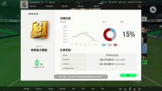 欢迎大家，希望大家天天开心