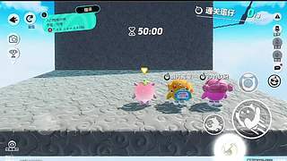 冷门关卡挖掘 宝藏关卡推荐