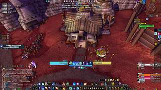 我就是最菜的鸡