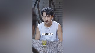 哥几个又来看美女了啊，上头了上头了~