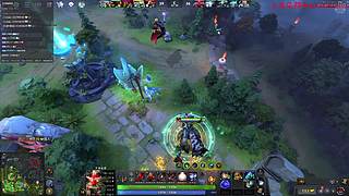 4+2娱乐主播-免费上车