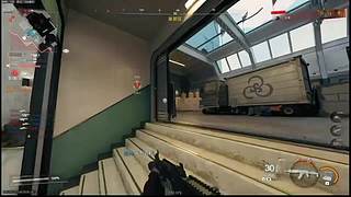 黄昏时分的猫咪的直播间