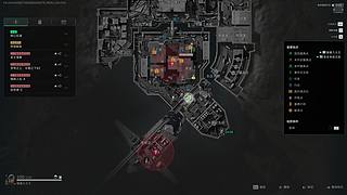 跑刀跑刀跑刀 12008666