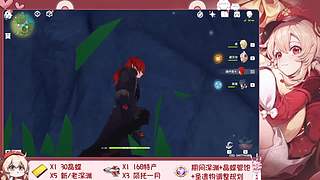 新武器强度泛用性测评​