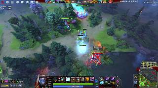 4+2谦逊儒雅随和直播间