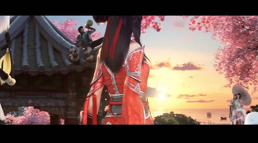 直播中：新游 小宇 单机热游