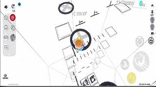 手速与脑力的双重考验，你敢来挑战吗？