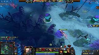 三年三年又三年！！！