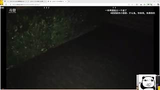 【小奶团】奶团八卦