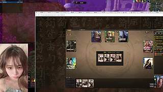 我服务器呢-时光3联盟