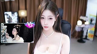 月底了 救救救救小鳄鱼