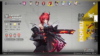 用户6621923491的直播间9582