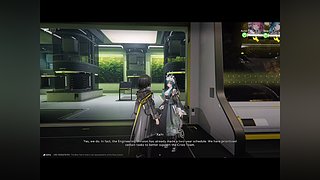 用户8366065055的直播间