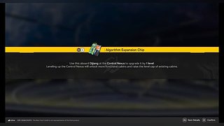 用户7296942129的直播间6891