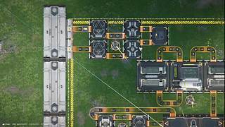 一起用云游戏玩吧！