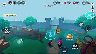 DIY 穿搭教程 打造专属风格