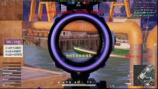 【有车位】周末目标，感恩钻粉