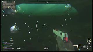 恰逢那年凛冬的直播间