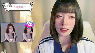 每天早10-16唱歌给你听