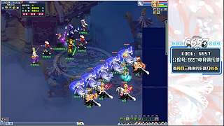 在澳洲过上慢生活