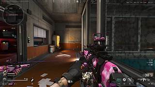 欢迎来到我的直播间 12707778