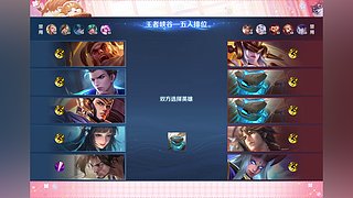 路人王中的佼佼者