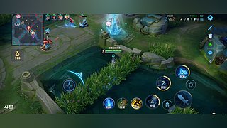 用户6340902678的直播间