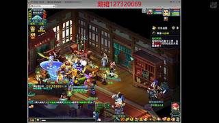 用户1072050958的直播间