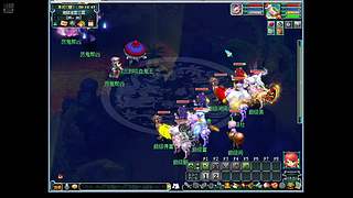 我系羅工二号的直播间