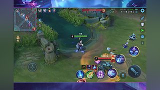 用户127680063983029