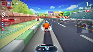 好久不见，你还好吗 1767115