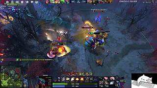 失踪主播上线！4 + 2