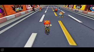 修仙时间@！@@@！！！