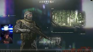 双倍|P4L52|冲世界第一独狼五转！