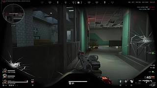 三角洲启动 259277