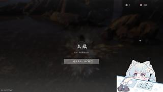 顺遂无虞 皆得所愿(╹ڡ╹ )