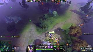 军事化上分 3372515